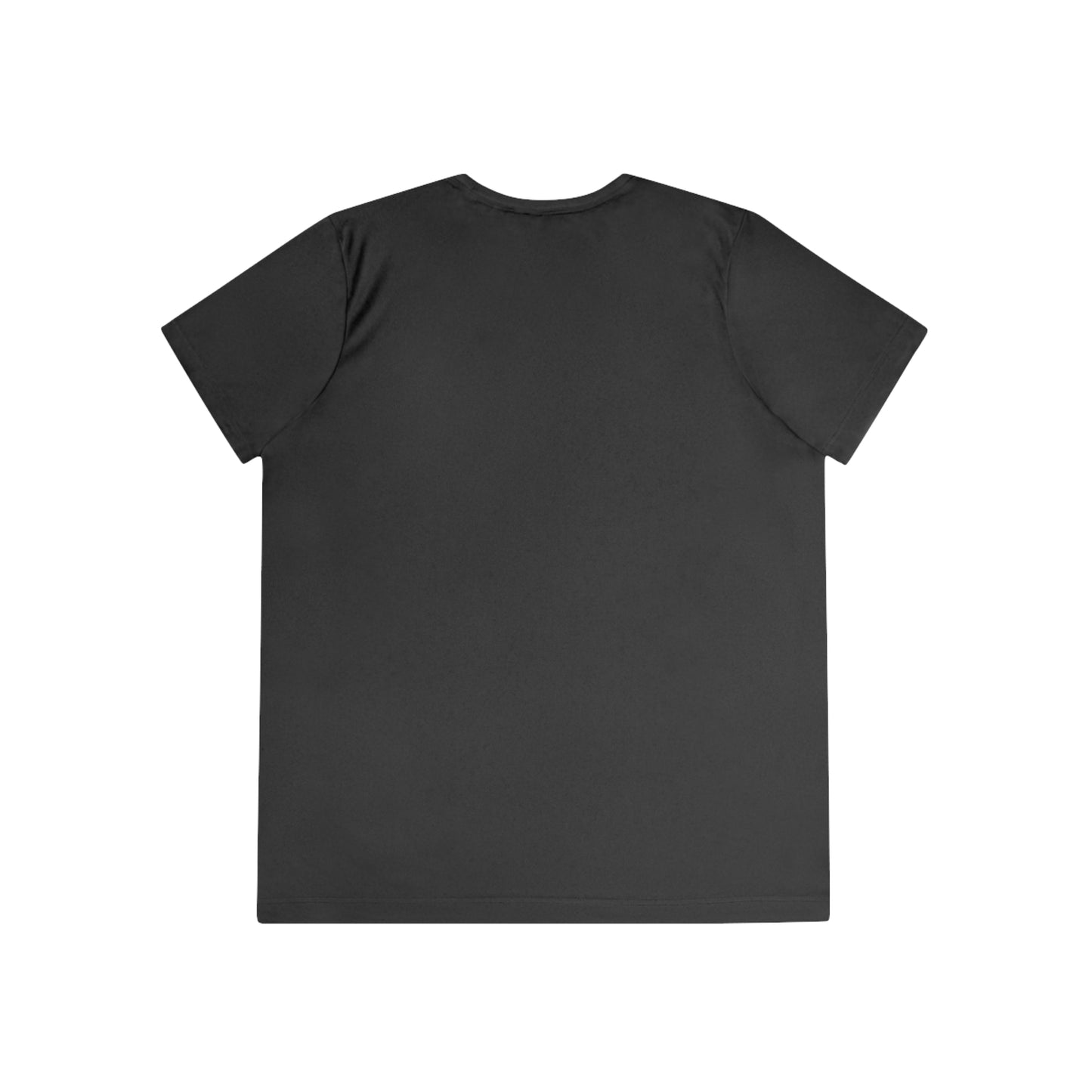 Pickleball Ladies Competitor Tee