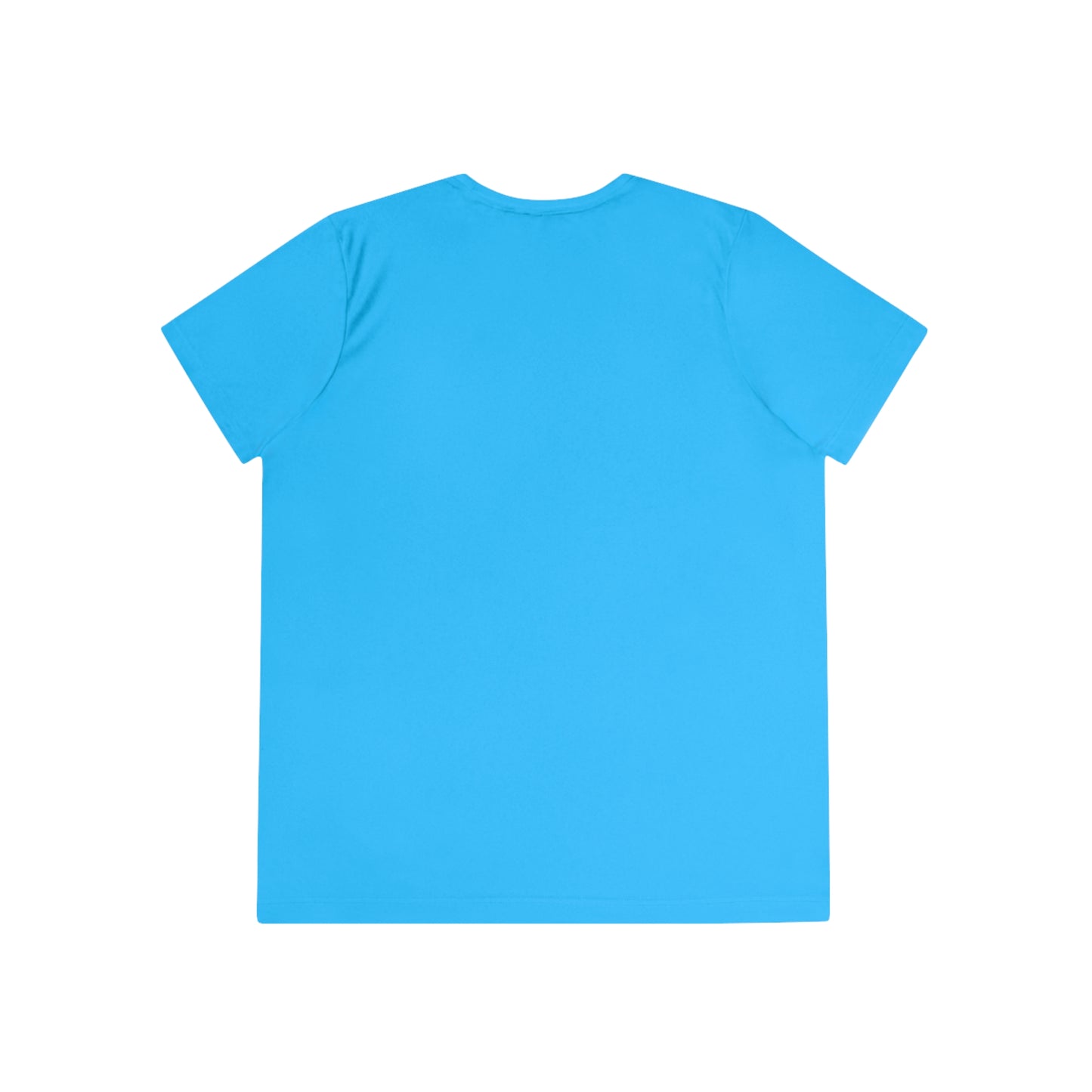 Pickleball Ladies Competitor Tee