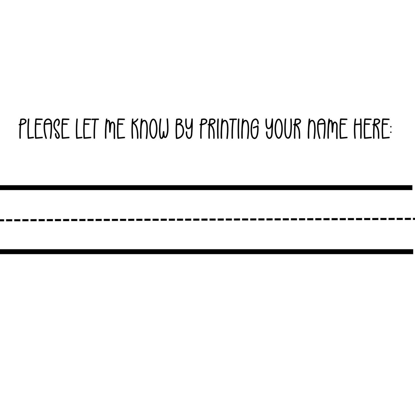 Hey There! An Interactive Picture Book with Morris