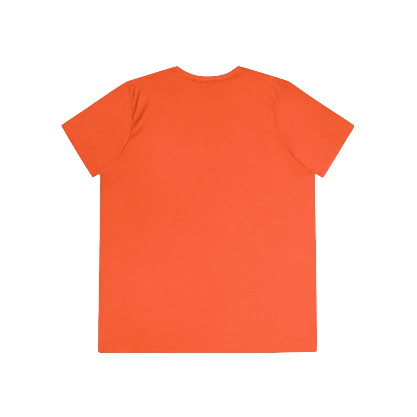 Pickleball Ladies Competitor Tee