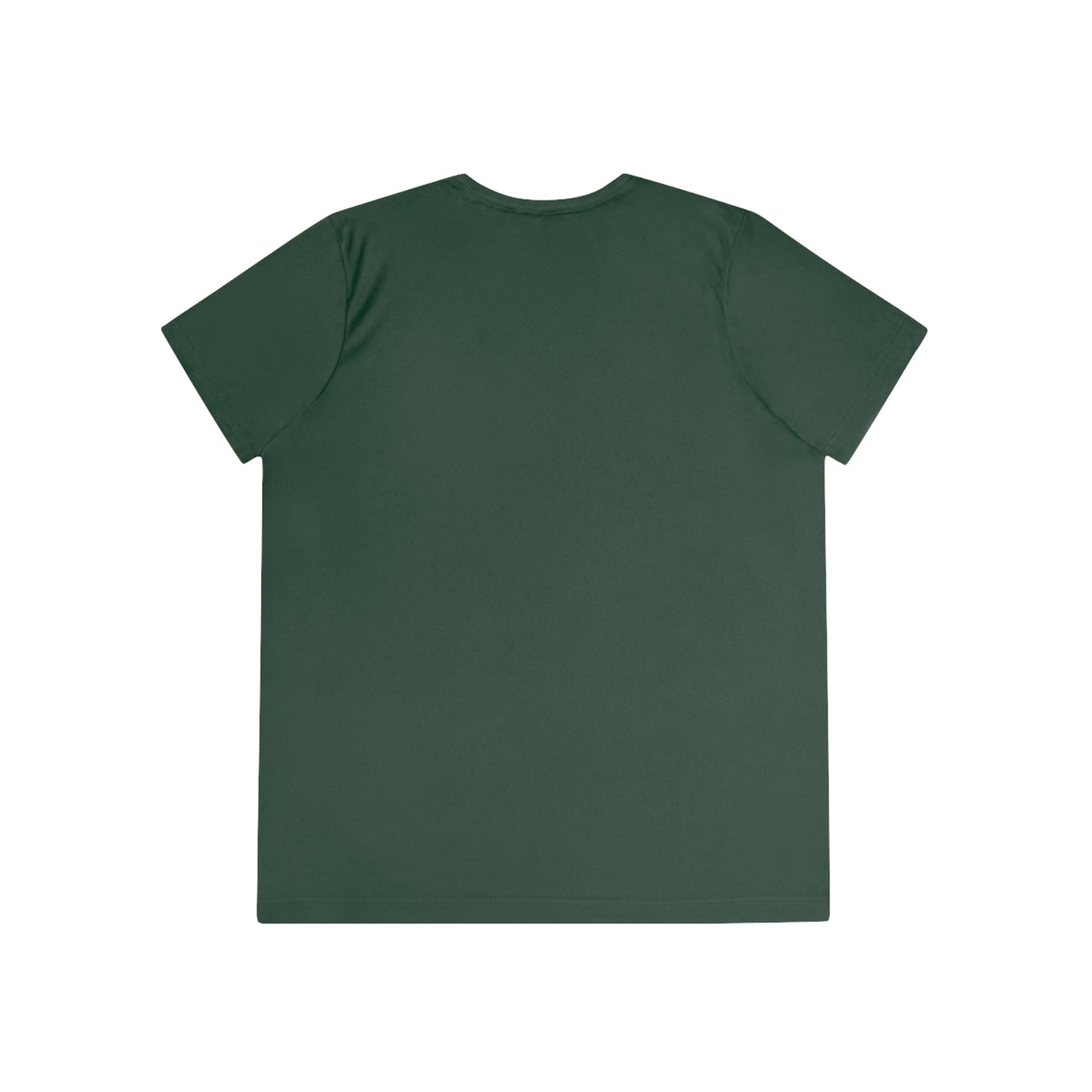 Pickleball Ladies Competitor Tee