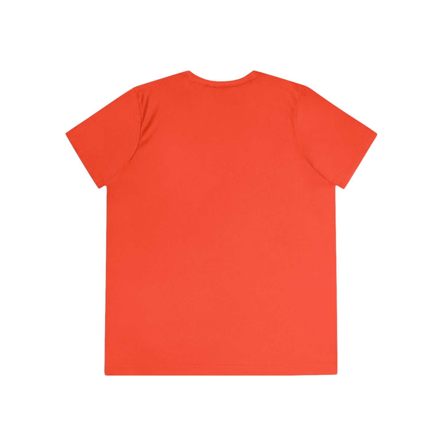 Pickleball Ladies Competitor Tee