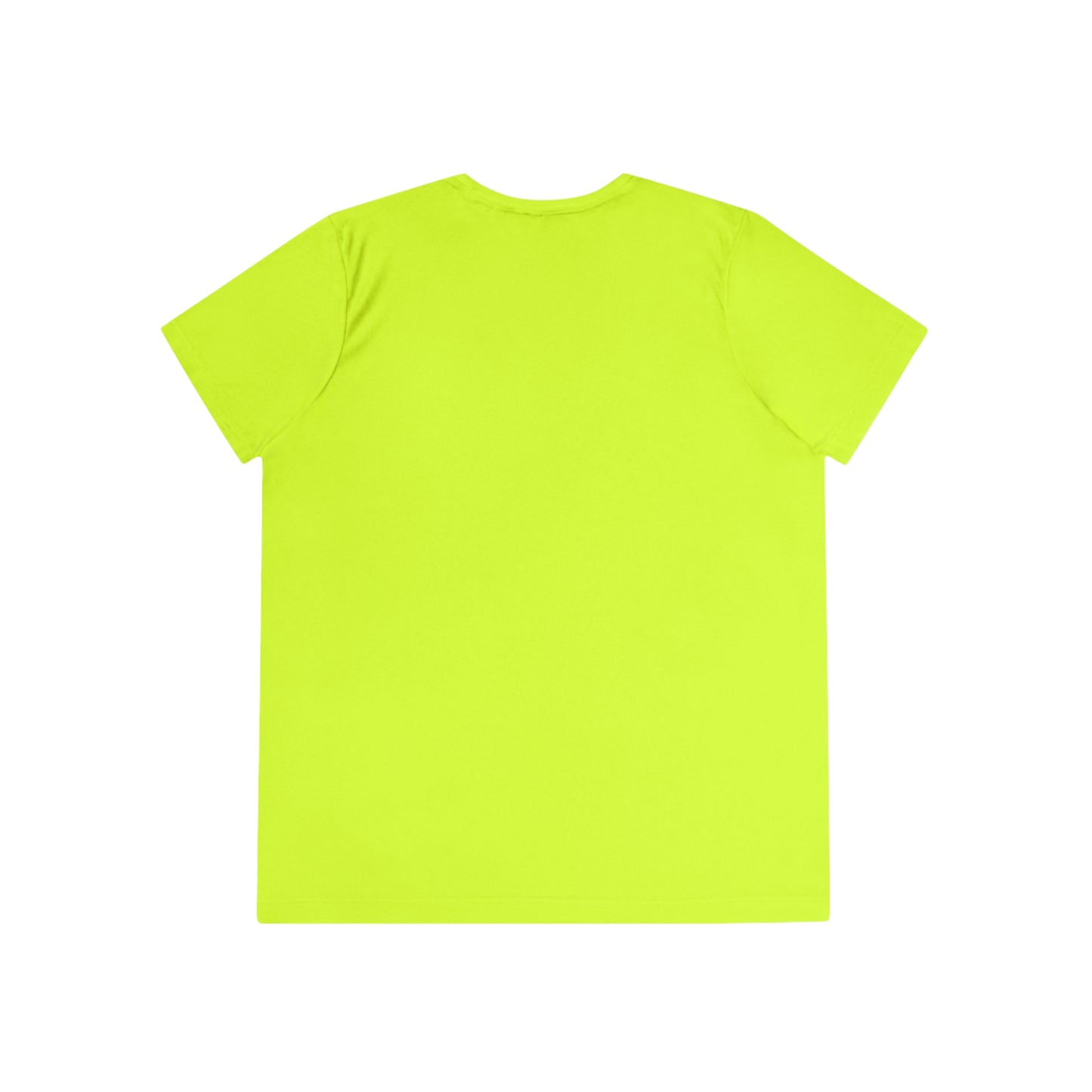 Pickleball Ladies Competitor Tee