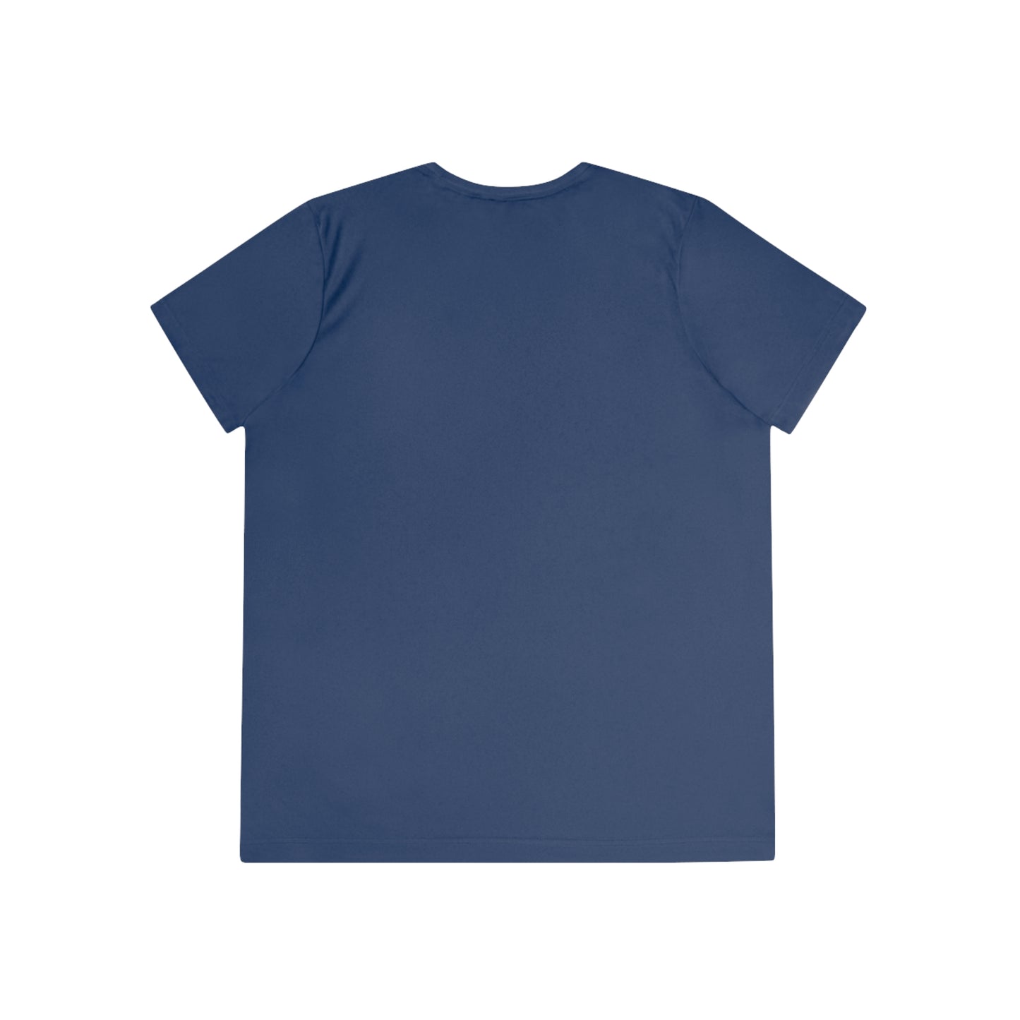 Pickleball Ladies Competitor Tee