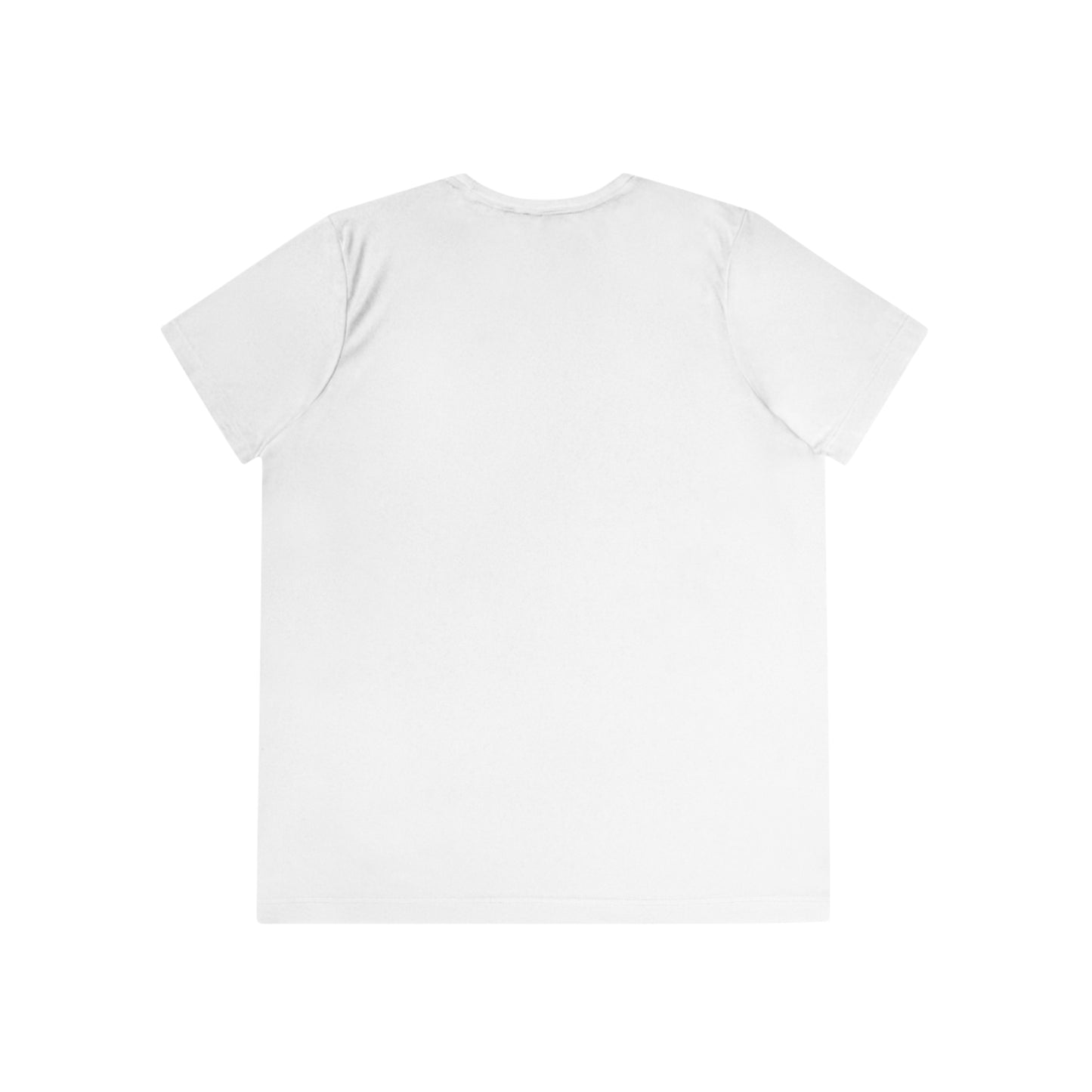 Pickleball Ladies Competitor Tee