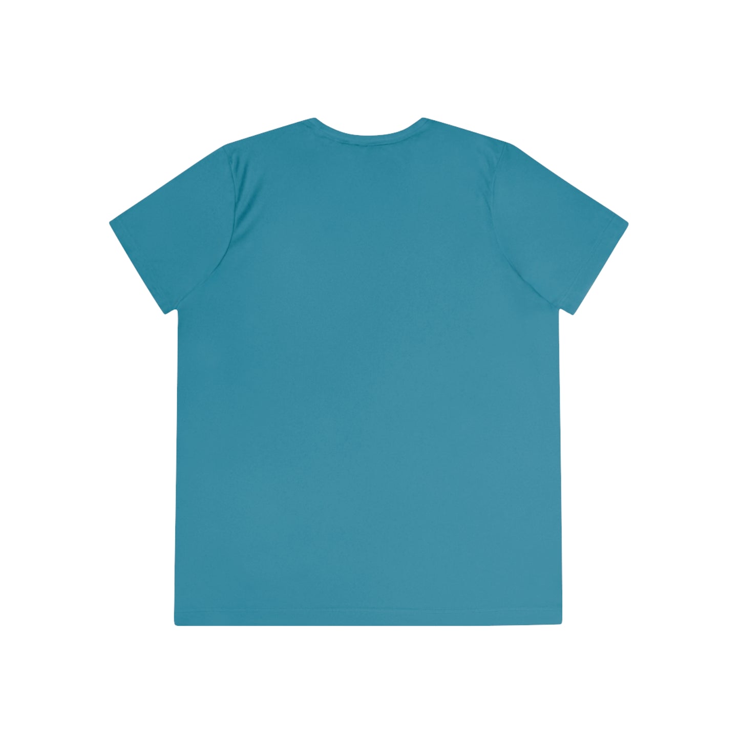 Pickleball Ladies Competitor Tee