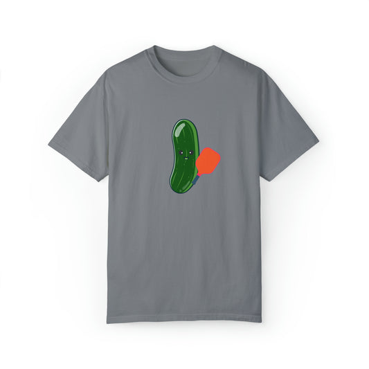 Pickleball Graphic Tee